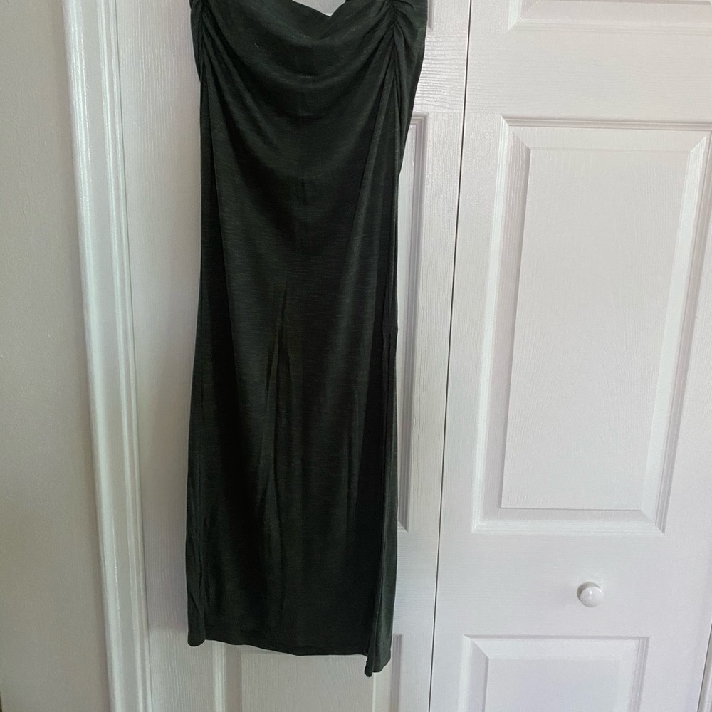 Gap Aline skirt